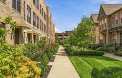 990 Pullman Place, Grandview Heights, OH 43212
