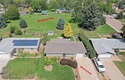 3809 W 7th St, Greeley, CO 80634