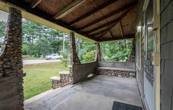 591 White Mountain Highway, Conway, NH 03818