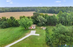646 Valley Drive, Callao, VA 22435