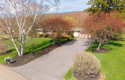 1771 Upper Snake Spring Road, Everett, PA 15537