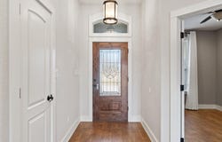 110 Chaumont, Kingsland, TX 78639