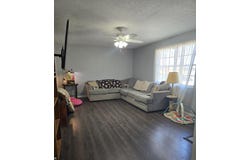 1463 Old Hwy 90, Bronston, KY 42518