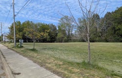 210 N Mackinaw Road, Au Gres, MI 48703