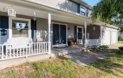 145 Lincolnwood Drive, Battle Creek, MI 49015
