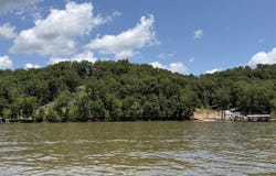 33297 Wendy's Lane, Lincoln, MO 65338