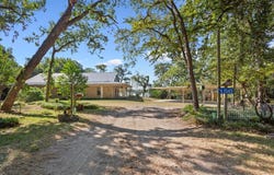 860 Lcr 794, Groesbeck, TX 76642