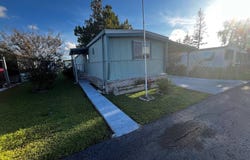1430 Paddock Lane, Lakeland, FL 33815