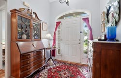 213 Jericho Ct., Georgetown, SC 29440