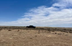 Airbase Rd, Mountain Home, ID 83647