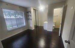 11245 Gladhill, Whittier, CA 90604