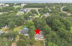 511 E Old Pass Road, Long Beach, MS 39560
