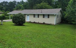 77 Pierce Road, Hiram, GA 30141
