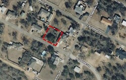 Granite Shoals, TX 78654