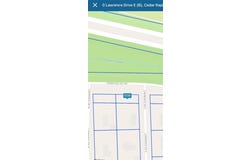 Lawrence Drive E (B), Cedar Rapids, IA 52404