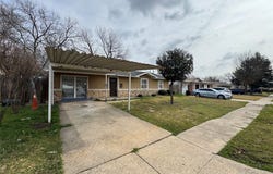 3604 Heath Lane, Mesquite, TX 75150