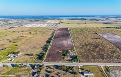 1501 Fm-487, Jarrell, TX 76537