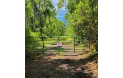 804 SHELL HARBOR Road, PIERSON, FL 32180