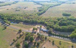 Fm 904 S, Pecan Gap, TX 75469