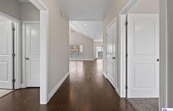 204 Robert E Court, Vine Grove, KY 40175