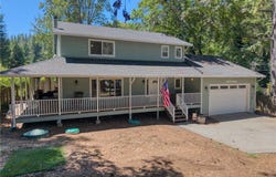 9945 Meadow, Cobb, CA 95426