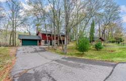 4345 County Road 29, Nisswa, MN 56468