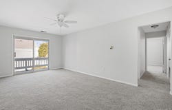 401 Commons Way, Fishkill, NY 12524