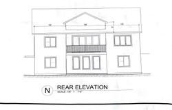 1119 SKYLINE DR, Cheyenne, WY 82009