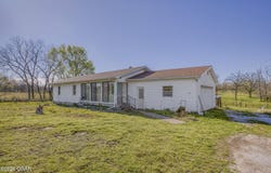 16477 Highway MM, Neosho, MO 64850