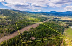 391254 HIGHWAY 20, CUSICK, WA 99119