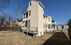 693 Gholson Avenue, Cincinnati, OH 45229