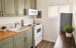 15 Agate Rd, Ocotillo, CA 92259