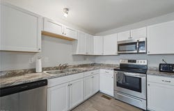110 BAYHAVEN Drive, Hampton, VA 23666