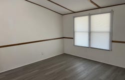 112 Village Ct., Murrells Inlet, SC 29576