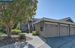 2642 Saklan Indian Dr., Walnut Creek, CA 94595