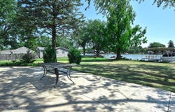604 Bally Road, McHenry, IL 60050