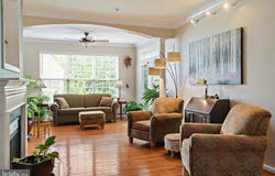 249 GALEWOOD Drive, EDGEWATER, MD 21037