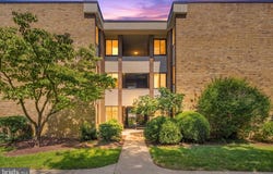 2103 WALSH VIEW Terrace, SILVER SPRING, MD 20902