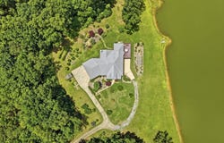 321 HIGHWAY 7, WILSONVILLE, AL 35186