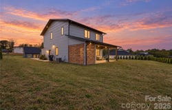 79 Scott Meadows Drive, Asheville, NC 28806