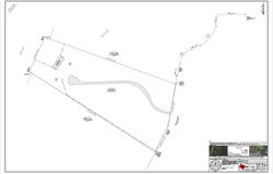 376 River Road, Angleton, TX 77515
