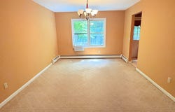 77 Evergreen Avenue, Hamden, CT 06518
