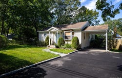 51 Wakeman Road, Hampton Bays, NY 11946