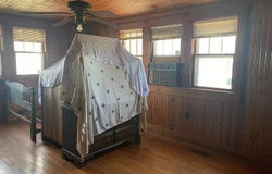 1405 S College St, Stuttgart, AR 72160
