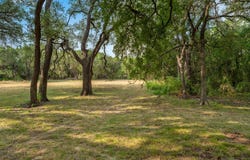 5021 Little Valley Rd, Leander, TX 78641
