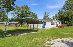 405 8th Street, Eldon, MO 65026