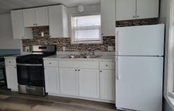 1290 North Road lot: 23, Groton, CT 06340