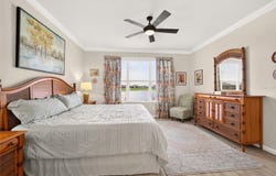 9291 SW 66TH Loop, OCALA, FL 34481