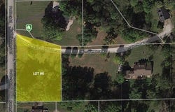 Boncquet E Terrace, Camby, IN 46113