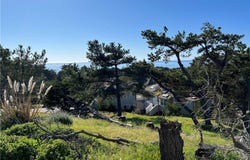 Chelsea Lane, Cambria, CA 93428
